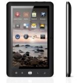 Tablet Coby MID7020 7 4G/Wifi/HDMI/Pret