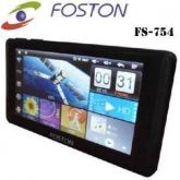 Tablet Foston FS-754GW 4GB Wi-Fi+3G 7.0"